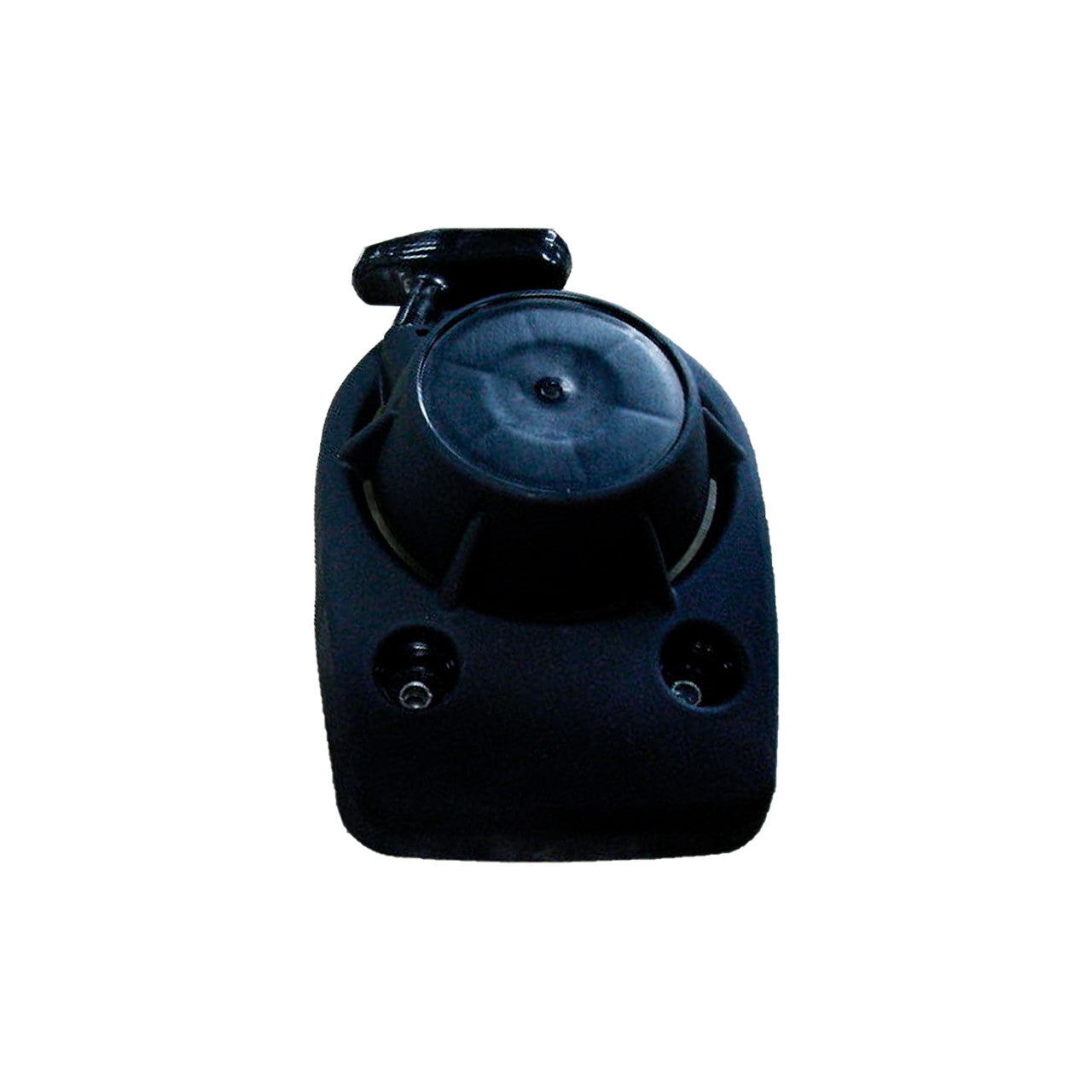 5 Honda OEM Recoil Starter Assemblies For Honda GX50 Small Engine