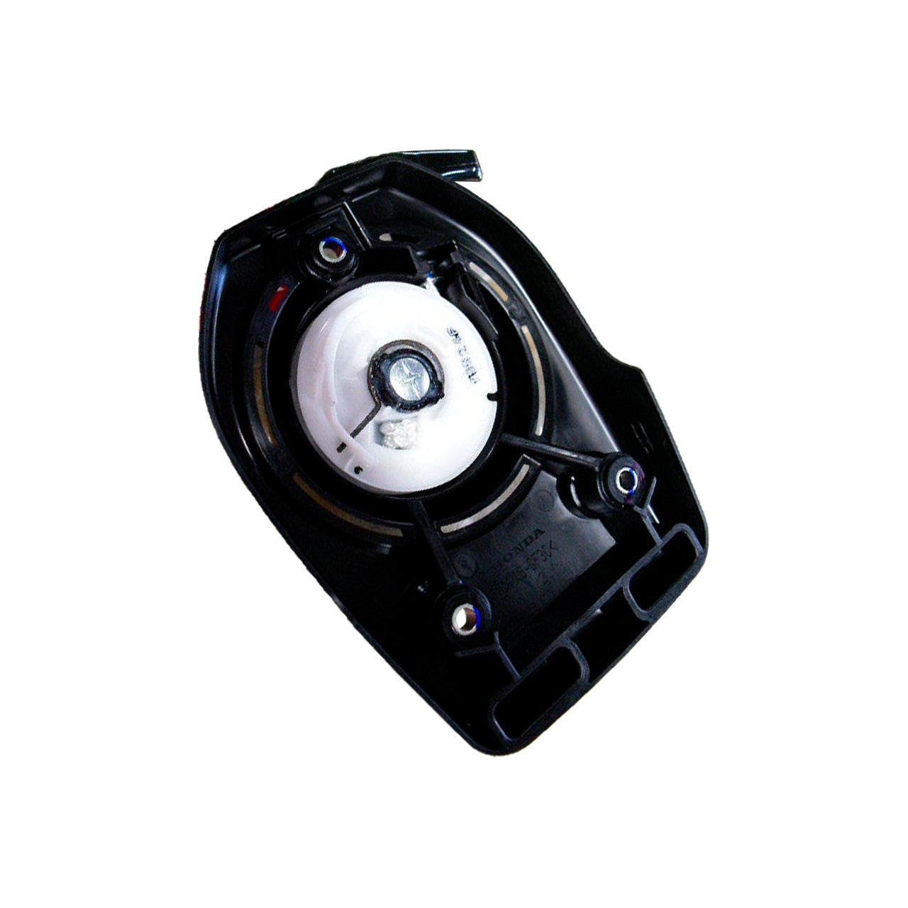 5 Honda OEM Recoil Starter Assemblies For Honda GX50 Small Engine
