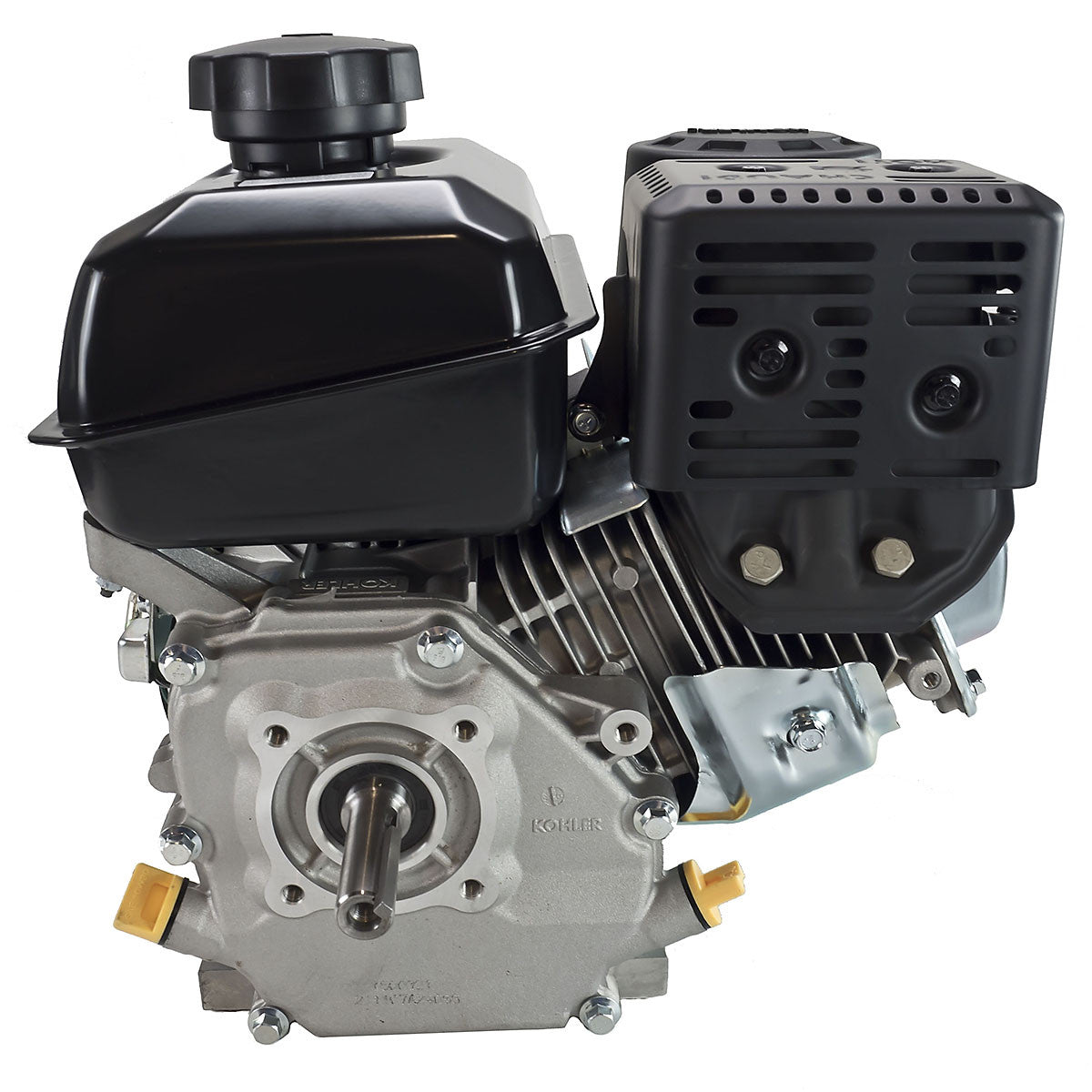 Kohler Command Pro 5.5HP Replacement Engine #CH255-3011