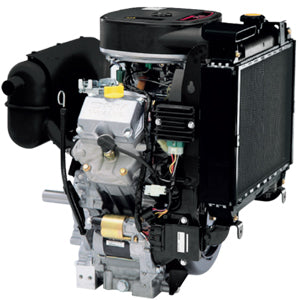 Kawasaki 31HP Replacement Engine #FD851DPS00S also known as FD851DPS00S