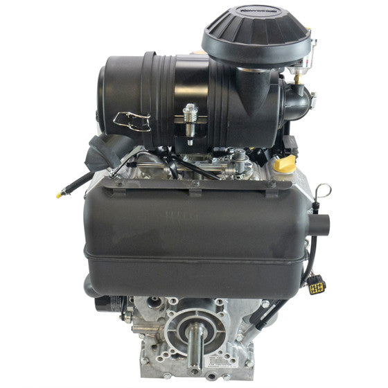 Kawasaki 31HP Replacement Engine #FD851DPS00S also known as FD851DPS00S