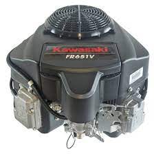 Kawasaki 21.5HP Replacement Engine #FR651VJS00S also known as FR651VJS00S