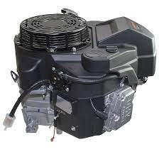 Kawasaki 14.5HP Replacement Engine #FS481VHS01S also known as FS481VHS01S