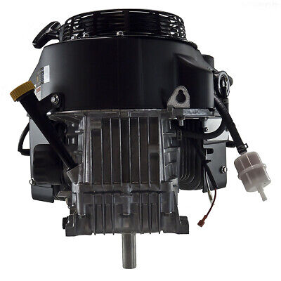 Kawasaki 15HP Replacement Engine #FS541VES28S also known as FS541VES28S