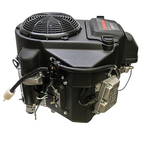 Kawasaki 23HP Replacement Engine #FS691VKS00S also known as FS691VKS00S