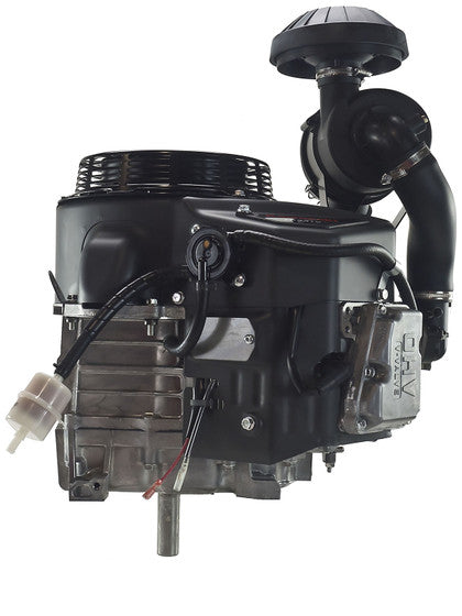 Kawasaki 16.5HP Replacement Engine #FX541VFS01S also known as FX541VFS01S
