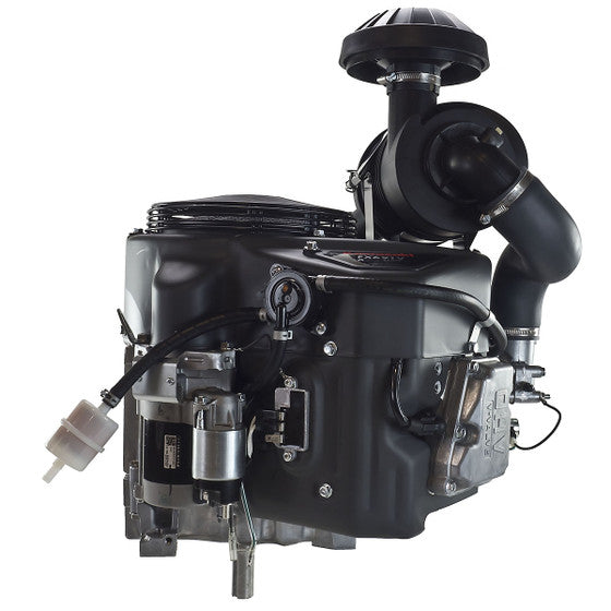 Kawasaki 22HP Replacement Engine #FX691VGS06S also known as FX691VGS06S