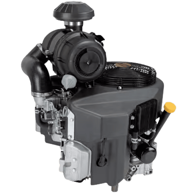 Kawasaki 29.5 Replacement Engine #FX850VFS42S