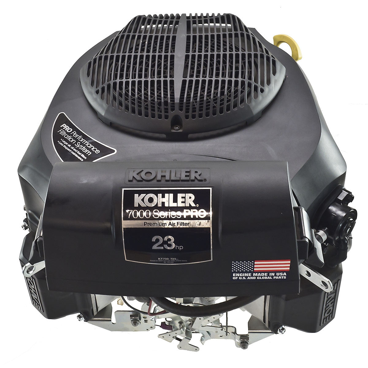Kohler 7000 Series 23HP Replacement Engine KT7303062