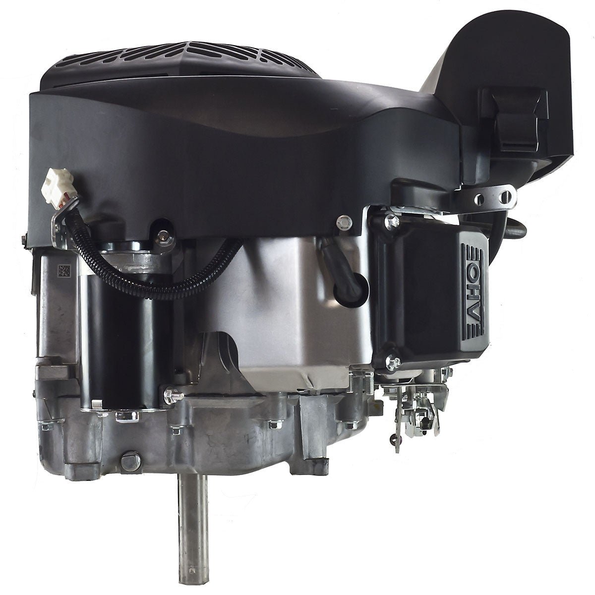 Kohler 7000 Series 23HP Replacement Engine #KT730-3062