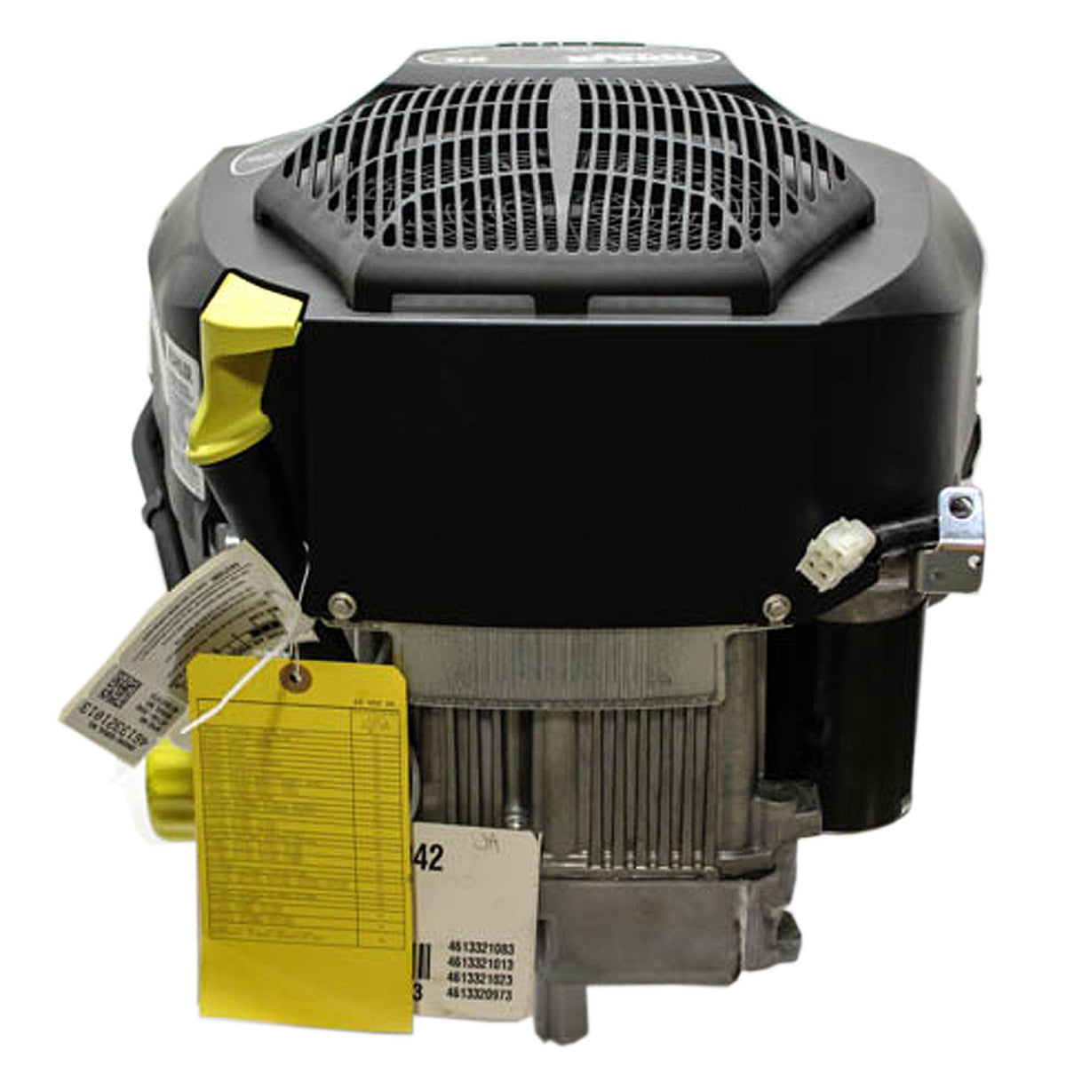 Kohler 7000 Series 25HP Replacement Engine #KT740-3042