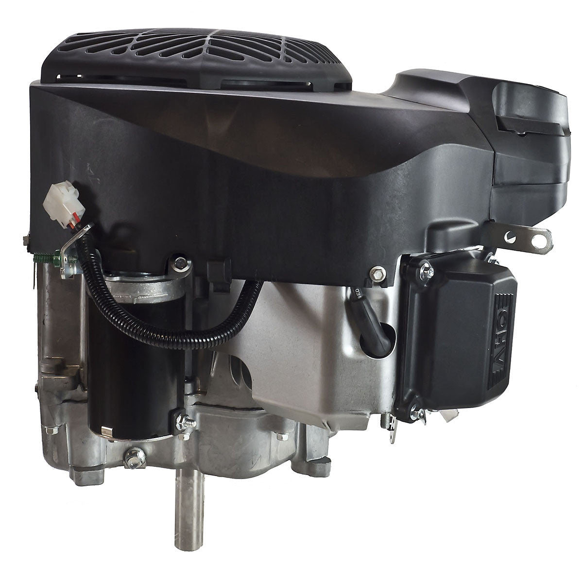 Kohler 7000 Series 25HP Replacement Engine #KT740-3045