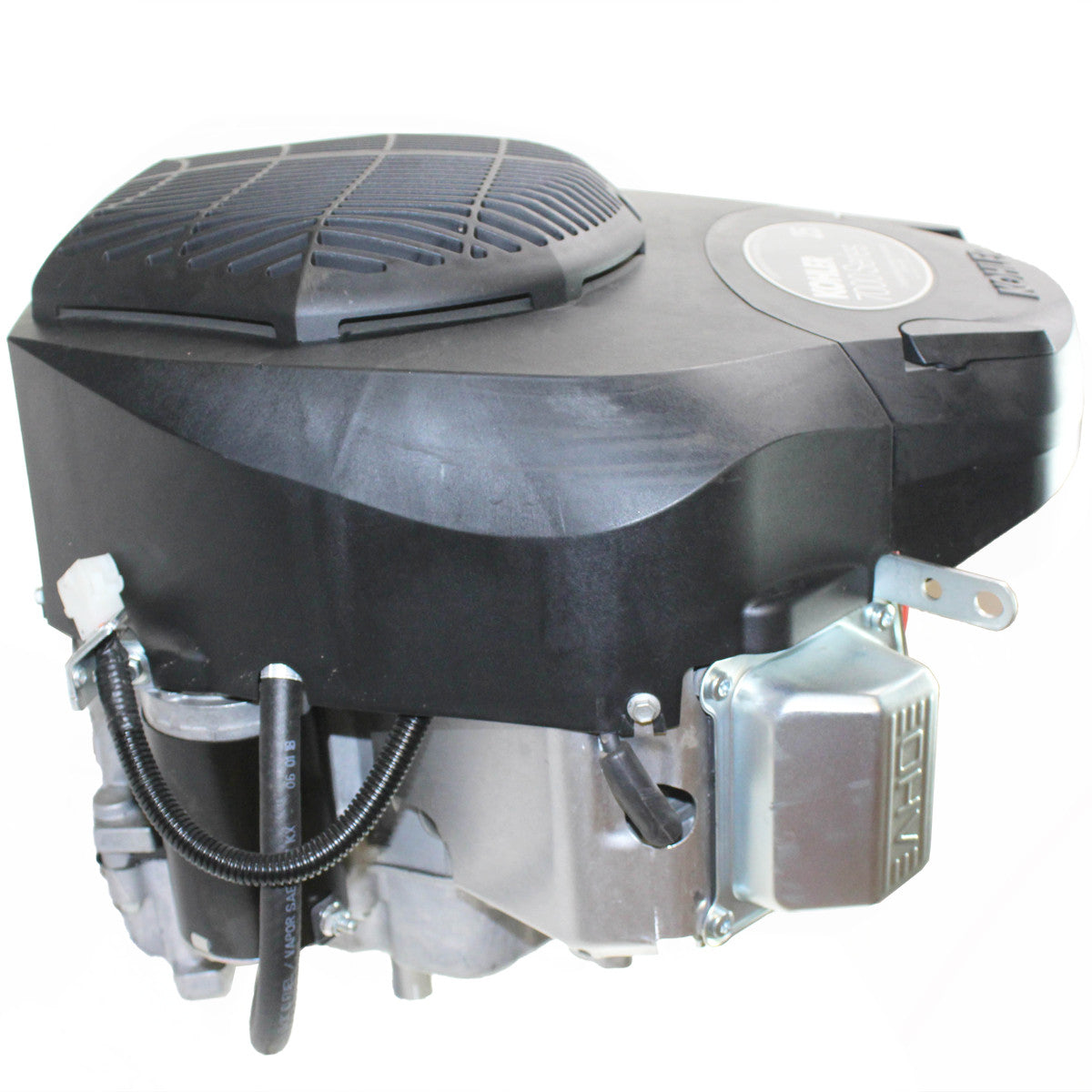 Kohler 7000 Series 25HP Replacement Engine #KT740-3084