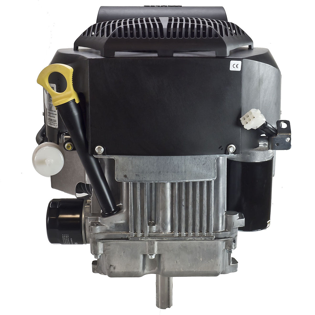 Kohler 7000 Series 26HP Replacement Engine #KT745-3088