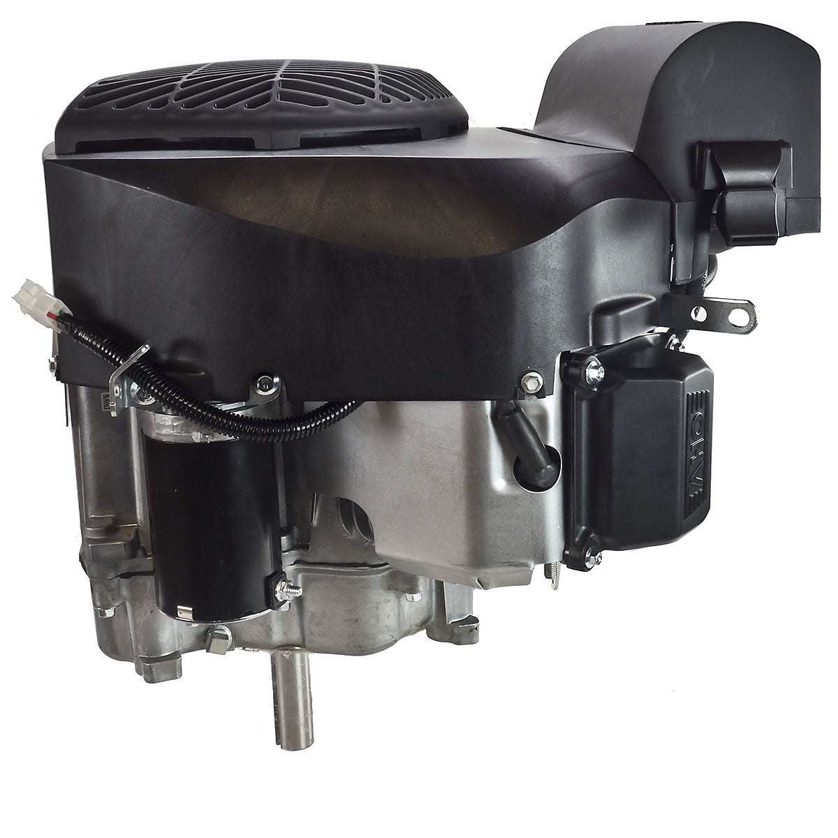 Kohler 7000 Series 26HP Replacement Engine #KT745-3088