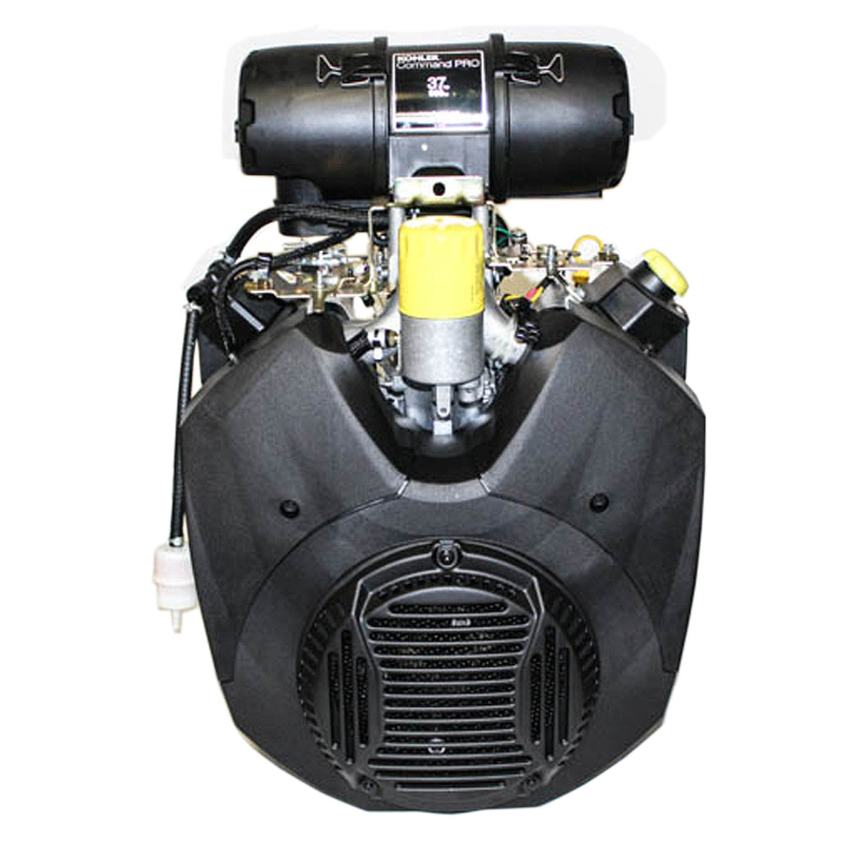 Kohler Command Pro 37HP Replacement Engine #CH1000-3000