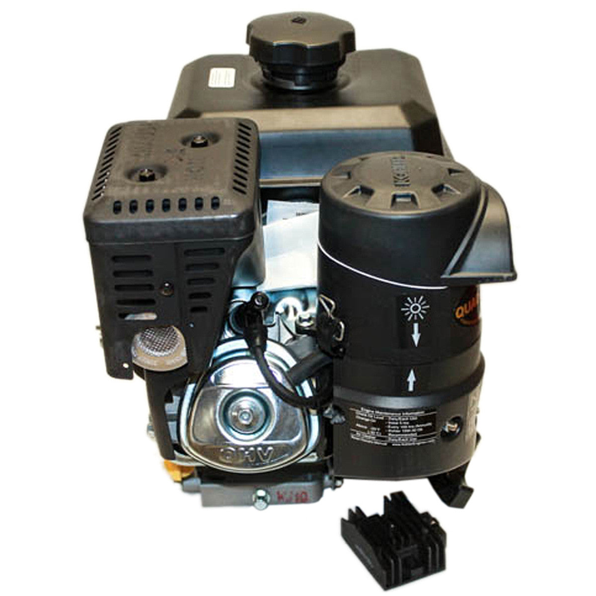 Kohler Command Pro 7HP Replacement Engine #CH270-3031