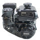 Kohler Command Pro 7HP Replacement Engine #CH270-3152