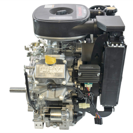 Kawasaki 25HP Replacement Engine #FD750DRS02S