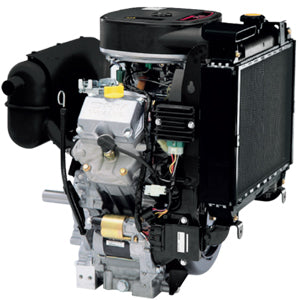 Kawasaki 31HP Replacement Engine #FD851DPS01S