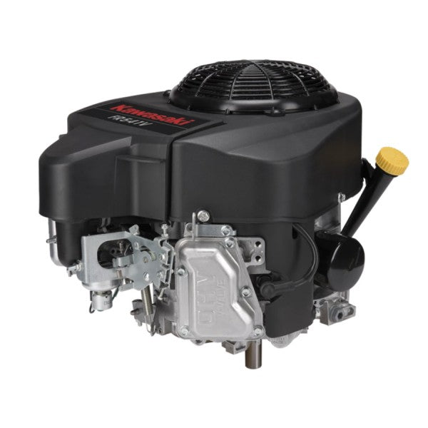 Kawasaki 15HP Replacement Engine #FR541VFS00S