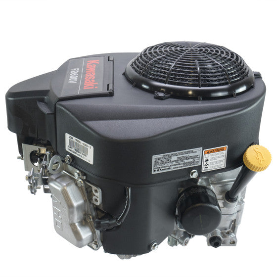 Kawasaki 18HP Replacement Engine #FR600VES00S