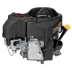 Kawasaki 21.5HP Replacement Engine #FR651VJS00S