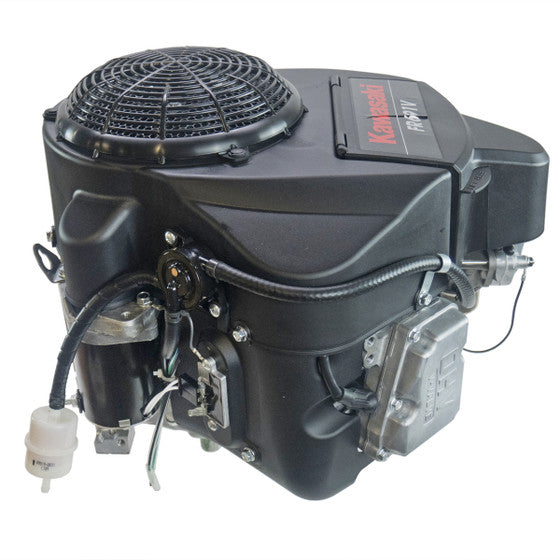 Kawasaki 23HP Replacement Engine #FS691VJS00S