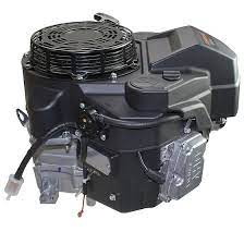 Kawasaki 14.5HP Replacement Engine #FS481VHS01S