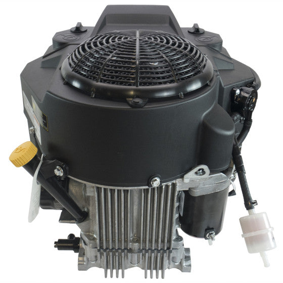 Kawasaki 23 HP Replacement Engine #FS691VGS08S