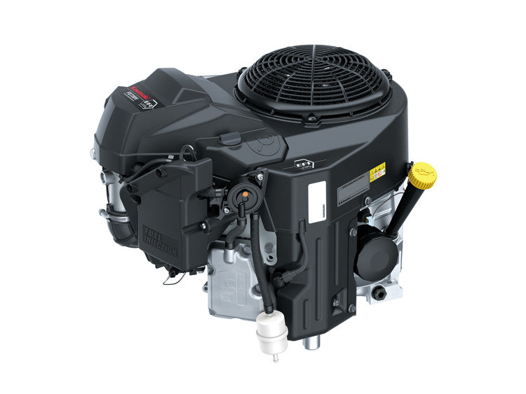 Kawasaki 23 HP Replacement Engine #FS691VGS08S