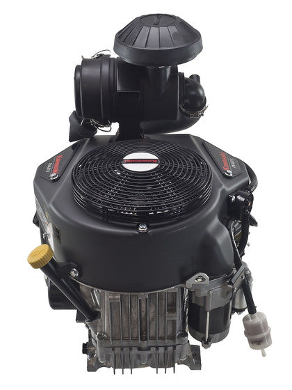 Kawasaki 15.5HP Replacement Engine #FX481VFS00S
