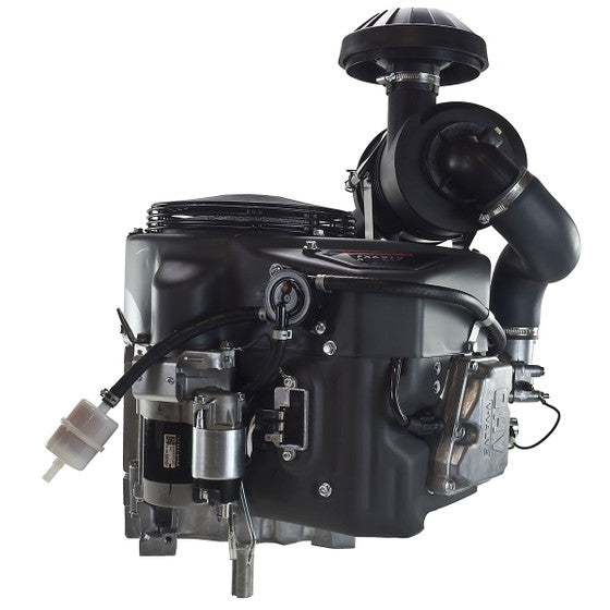 Kawasaki 22HP Replacement Engine #FX691VGS06S