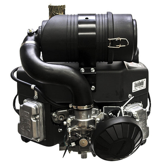 Kawasaki 23.5HP Replacement Engine #FX730VES26S