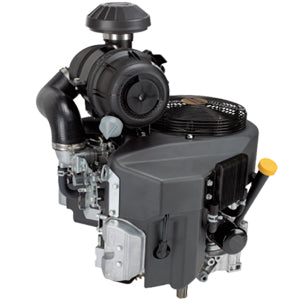 Kawasaki 25.5HP Replacement Engine #FX801VMS00S