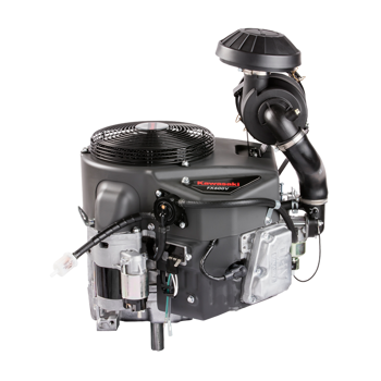 Kawasaki 25.5HP Replacement Engine #FX801VMS00S