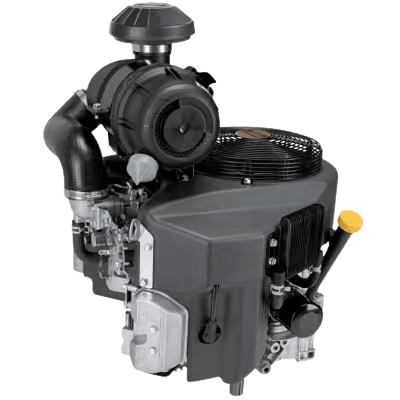 Kawasaki 27HP Replacement Engine #FX850VKS12S