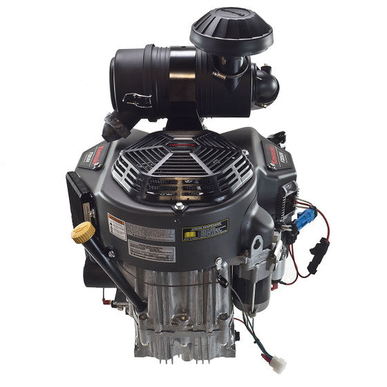 Kawasaki 27HP Replacement Engine #FX850VMS00S