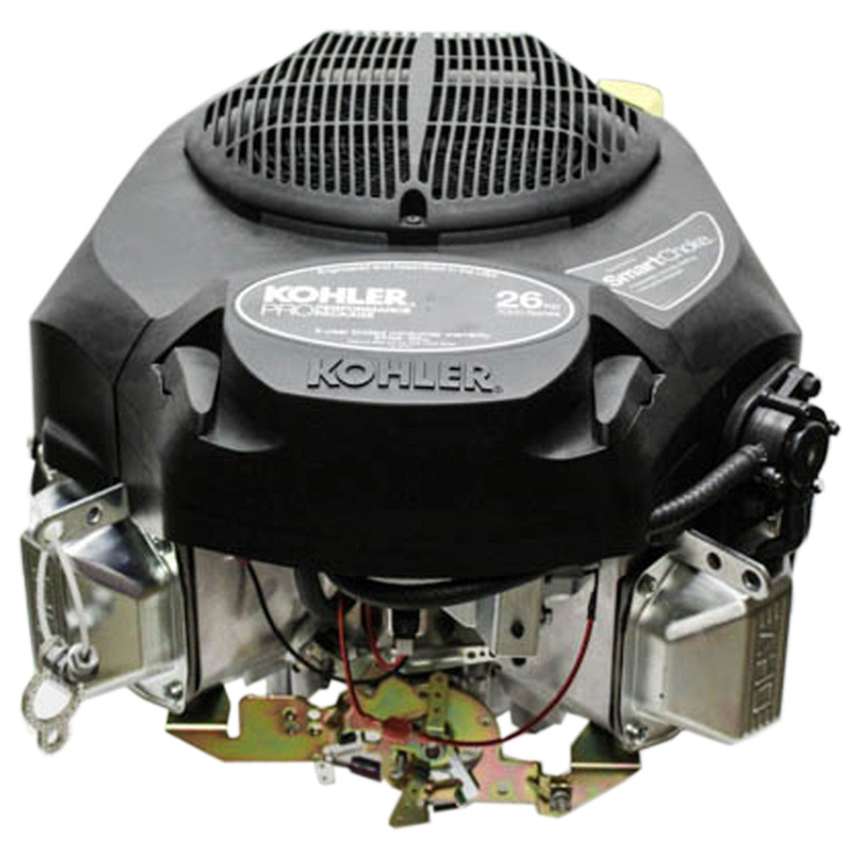 Kohler 7000 Series 26HP Replacement Engine #KT745-3056